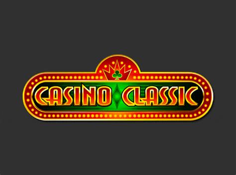  canadian classic casino